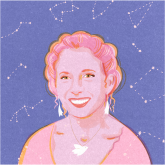 Profilbild von Margie and The Moon
