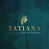 Foto de perfil de Tatiana S