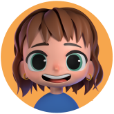 Teacher Profile Image