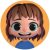 teacher avatar