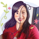 Andreina Godoy Viloria's profile picture