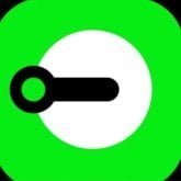 TOOLIFY ID's profile picture