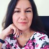 Profilbild von Maya Bankova