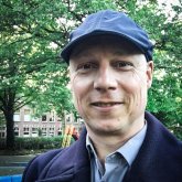 Jasper Langedijk