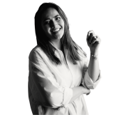 Teacher Profile Image