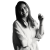 teacher avatar