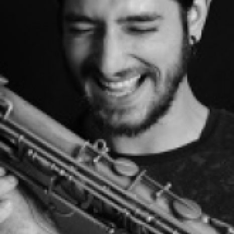 Fernando Arruda