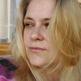 Teacher Profile Image