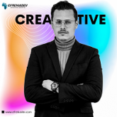 Teacher Profile Image