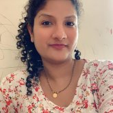 Teacher Profile Image