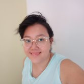 Yu Ling Lim's profile picture