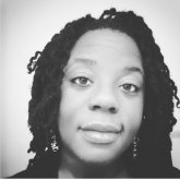 Foto de perfil de Kanikkia Felton