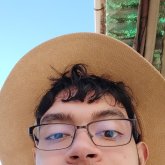 Sebastian Zapata lozano's profile picture