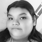 Foto de perfil de Marielle Espinosa