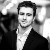 Marton Szabo's profile picture