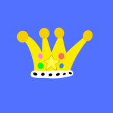 Profilbild von King Sam