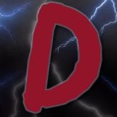 Almog Drori's profile picture