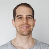 Alberto Machin's profile picture