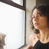 Foto de perfil de Christine Shannon