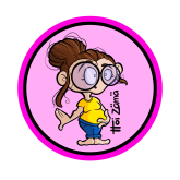 Foto de perfil de Azschrael