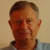 Leonard Waks's profile picture