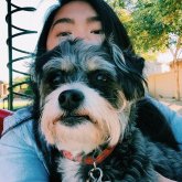 Ronna E.'s profile picture
