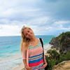 Agnes Aasmaa's profile picture