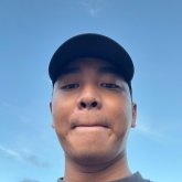 Foto de perfil de Davindra Caesar Putranto