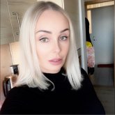 Photo de profil de MariaDottir