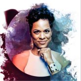 Foto de perfil de Miesha Jones