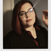 Elizabeth Sanders's profile picture