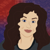 Liza Smith's profile picture