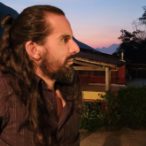Bruno Bernava Cruz's profile picture