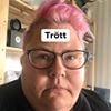 Sara Nyholm's profile picture