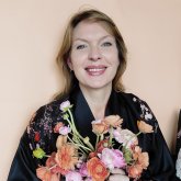 Teacher Profile Image