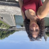 Foto de perfil de Rime Kaiy