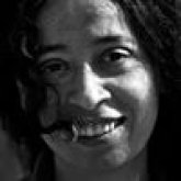 Teacher Profile Image