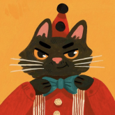 Teacher Profile Image