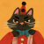 teacher avatar