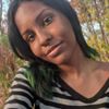 Catherine Mejias's profile picture