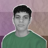 Foto de perfil de Nour Dahy