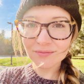 Jessica Wendlandt's profile picture