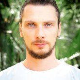 Teacher Profile Image