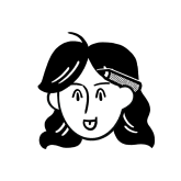 Elsewhen's profile picture