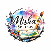 Misha R's profile picture