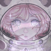 Teacher Profile Image