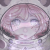 teacher avatar