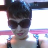 Foto de perfil de Skillshare Member