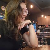 Foto de perfil de Nicole C