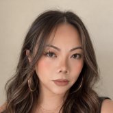 Profilbild von Chua Xiong
